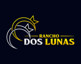 https://www.logocontest.com/public/logoimage/1685357326RANCHO DOS LUNAS3.png